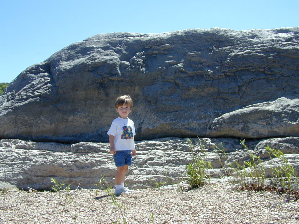 2006/04(April)/Pedernales_Falls/1024x768_DSCN0062.JPG