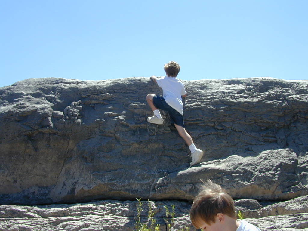 2006/04(April)/Pedernales_Falls/1024x768_DSCN0063.JPG