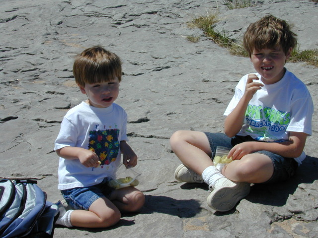 2006/04(April)/Pedernales_Falls/640x480_DSCN0061.JPG