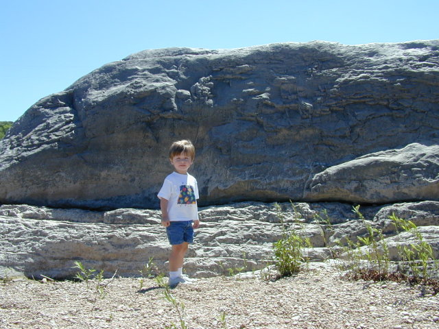 DSCN0062.JPG