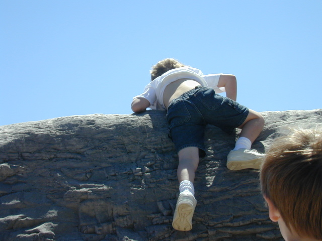 2006/04(April)/Pedernales_Falls/640x480_DSCN0064.JPG