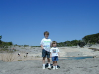 DSCN0060.JPG