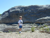 DSCN0062.JPG