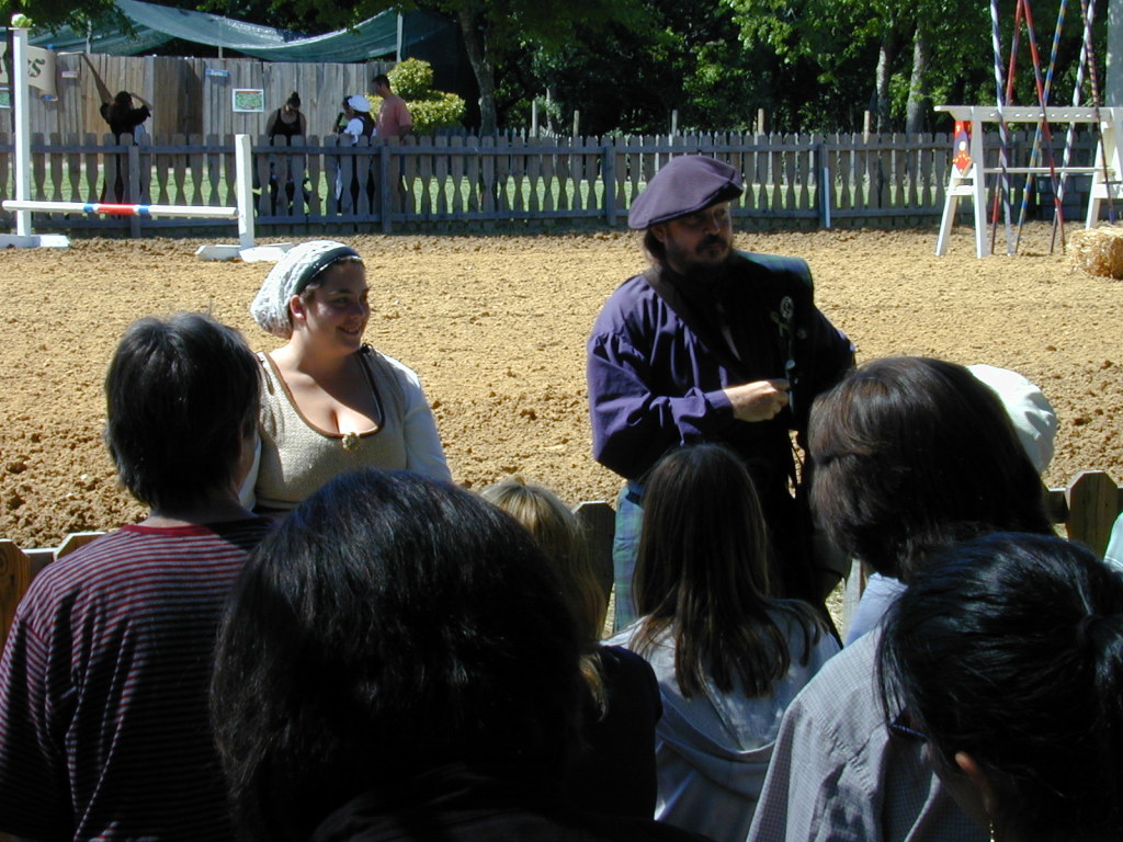 2006/06(June)/Faire/1024x768_DSCN0002.JPG