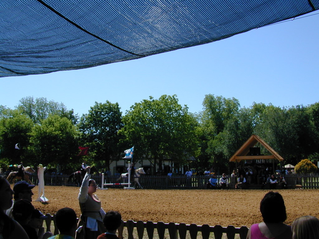 DSCN0003.JPG