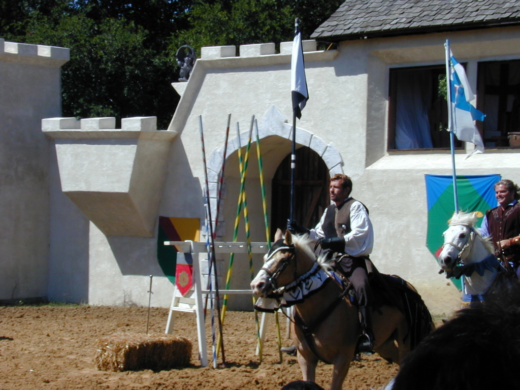 DSCN0005.JPG