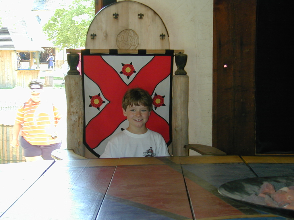 DSCN0010.JPG