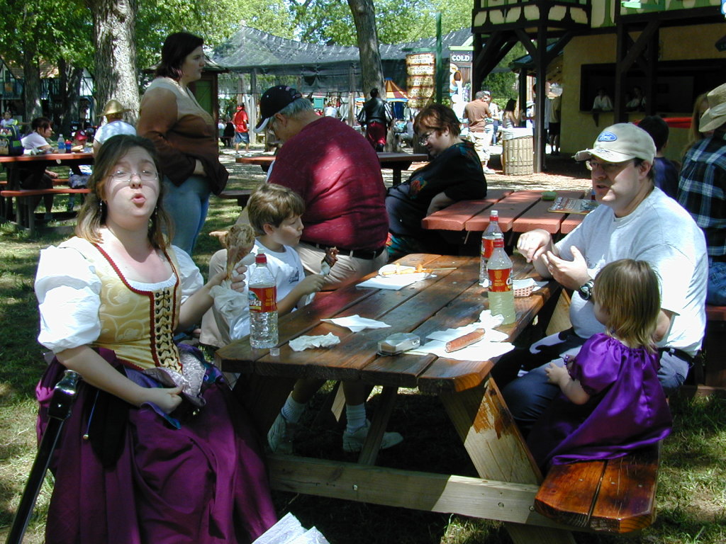 DSCN0011.JPG