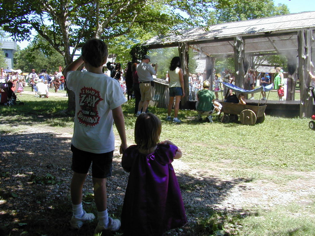 DSCN0020.JPG