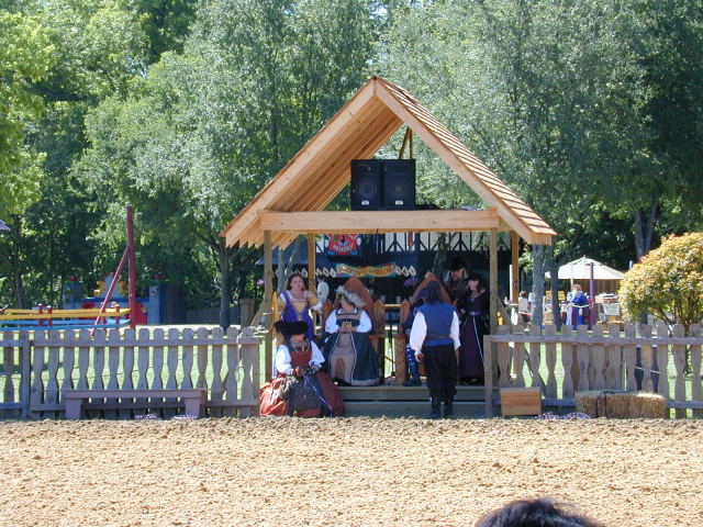 2006/06(June)/Faire/640x480_DSCN0001.JPG