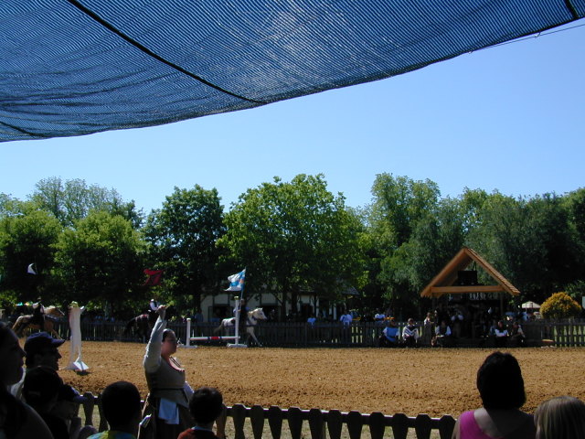 DSCN0003.JPG