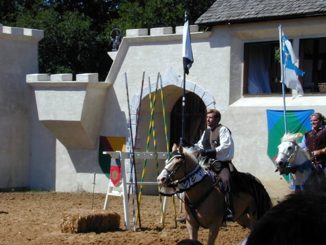 DSCN0005.JPG