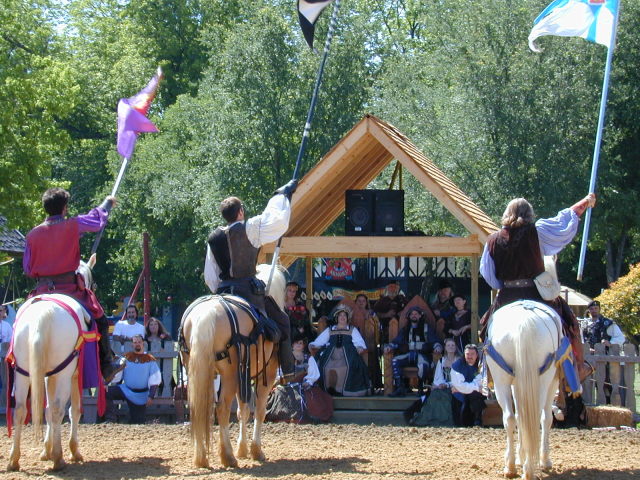 DSCN0006.JPG