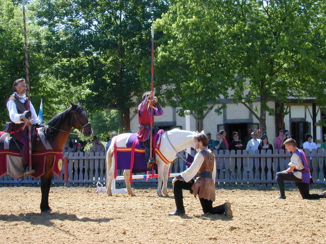 DSCN0007.JPG
