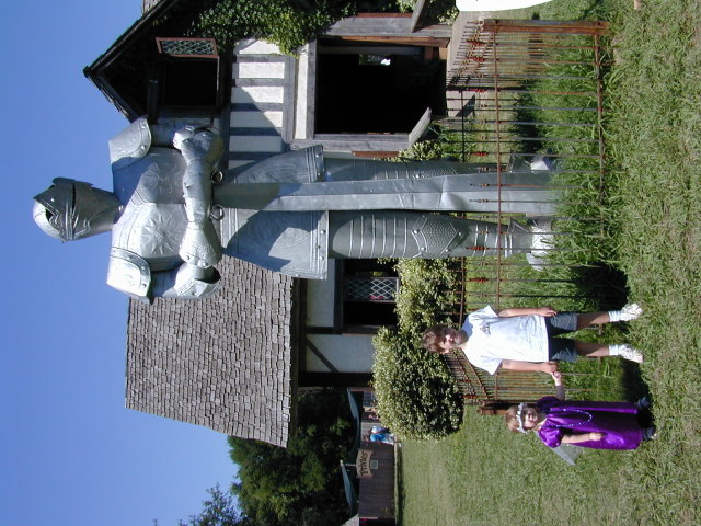 DSCN0009.JPG
