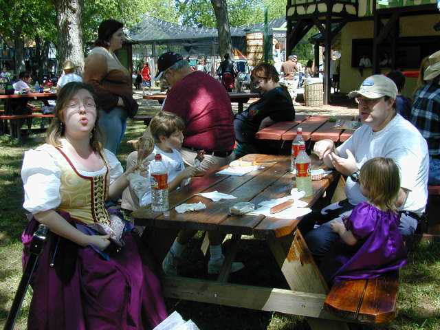 2006/06(June)/Faire/640x480_DSCN0011.JPG