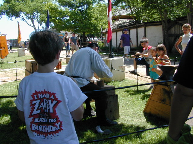DSCN0015.JPG