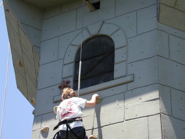 2006/06(June)/Faire/640x480_DSCN0022.JPG