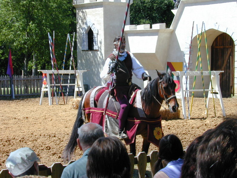 DSCN0008.JPG