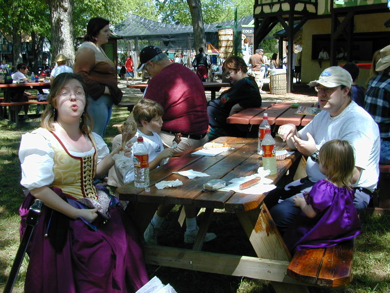 DSCN0011.JPG