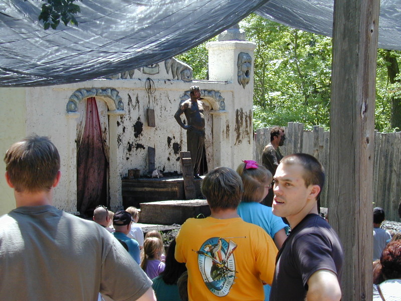2006/06(June)/Faire/800x600_DSCN0016.JPG