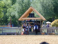 DSCN0001.JPG