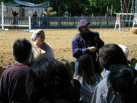 DSCN0002.JPG