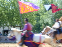DSCN0004.JPG