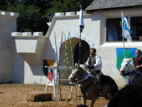 DSCN0005.JPG