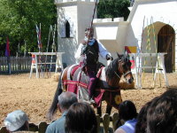 DSCN0008.JPG