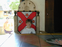 DSCN0010.JPG