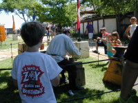 DSCN0015.JPG