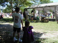 DSCN0020.JPG