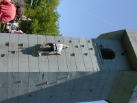 DSCN0021.JPG