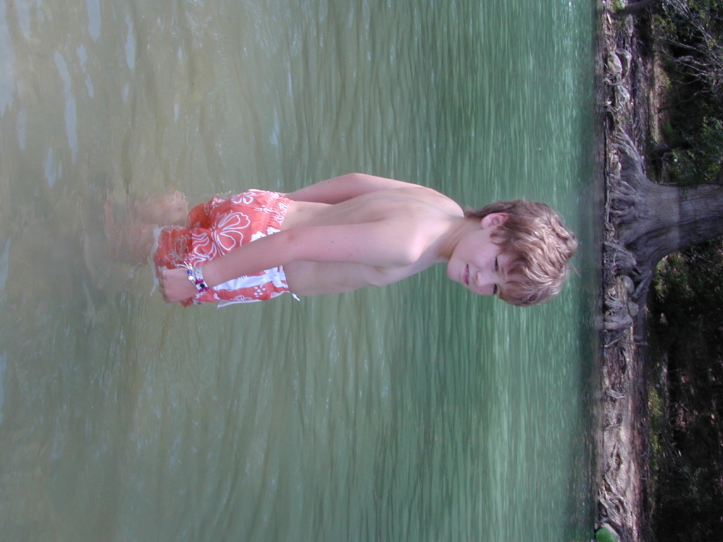 DSCN0491.JPG