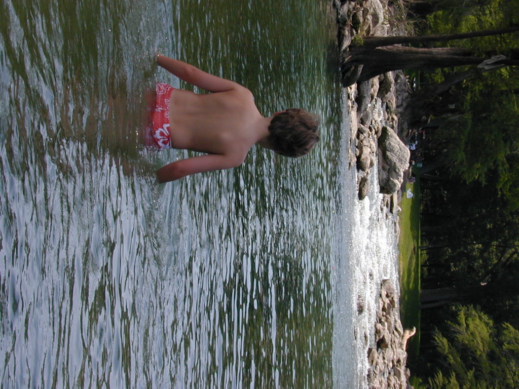 DSCN0493.JPG