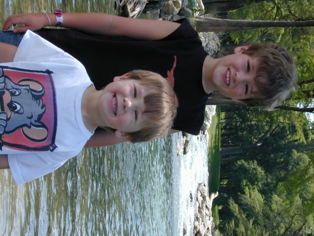 DSCN0485.JPG