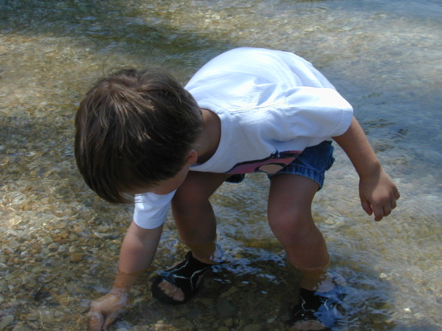 2006/06(June)/Greune/640x480_DSCN0486.JPG