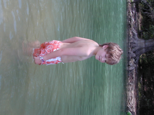 DSCN0491.JPG