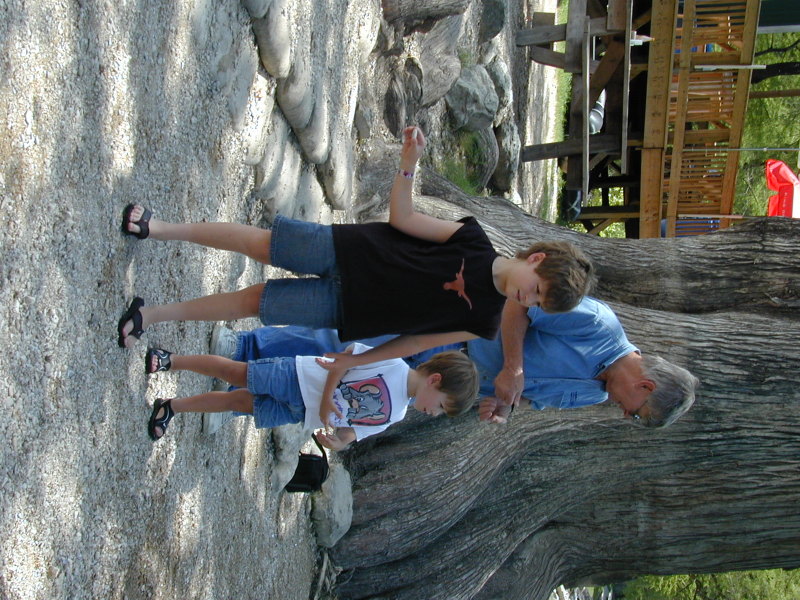 2006/06(June)/Greune/800x600_DSCN0488.JPG