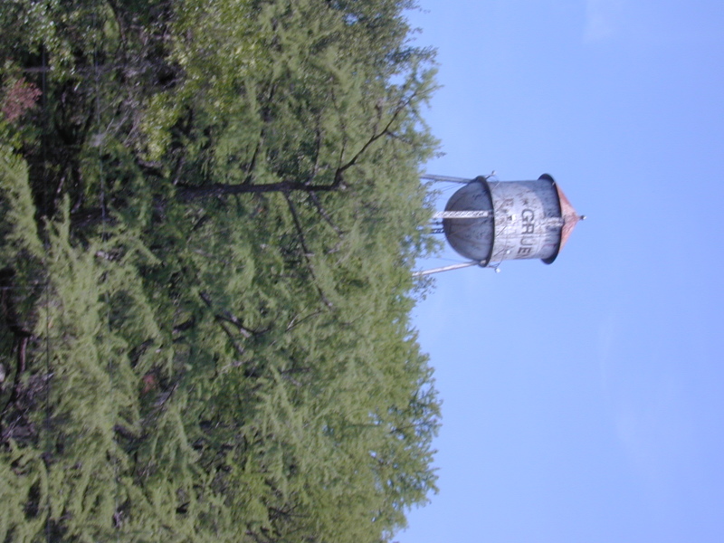 2006/06(June)/Greune/800x600_DSCN0496.JPG