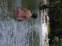 DSCN0493.JPG