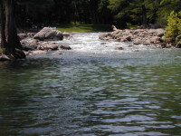 DSCN0494.JPG