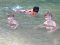 DSCN0495.JPG