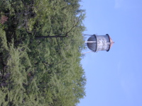 DSCN0496.JPG