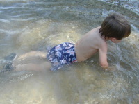 DSCN0499.JPG