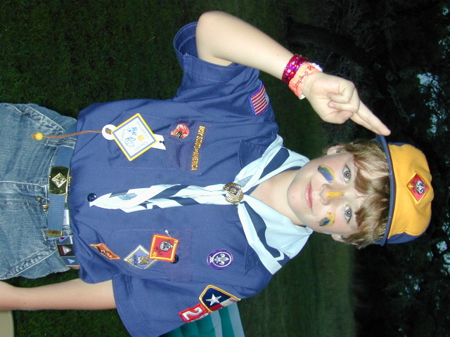 DSCN0480.JPG