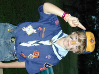 DSCN0480.JPG