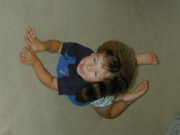 DSCN0482.JPG