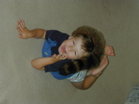 DSCN0483.JPG